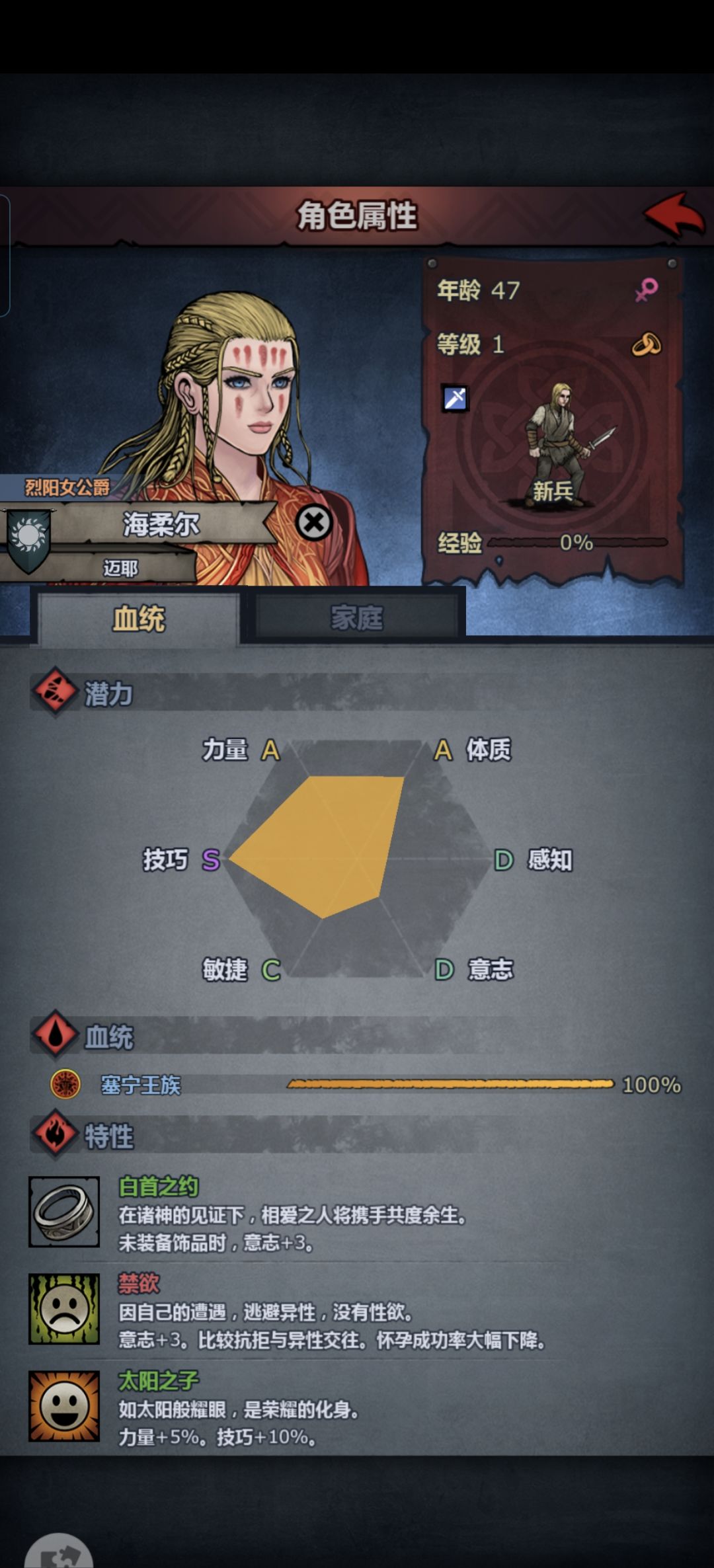太科神子,十多对没出,刷论坛有点难受😭 2