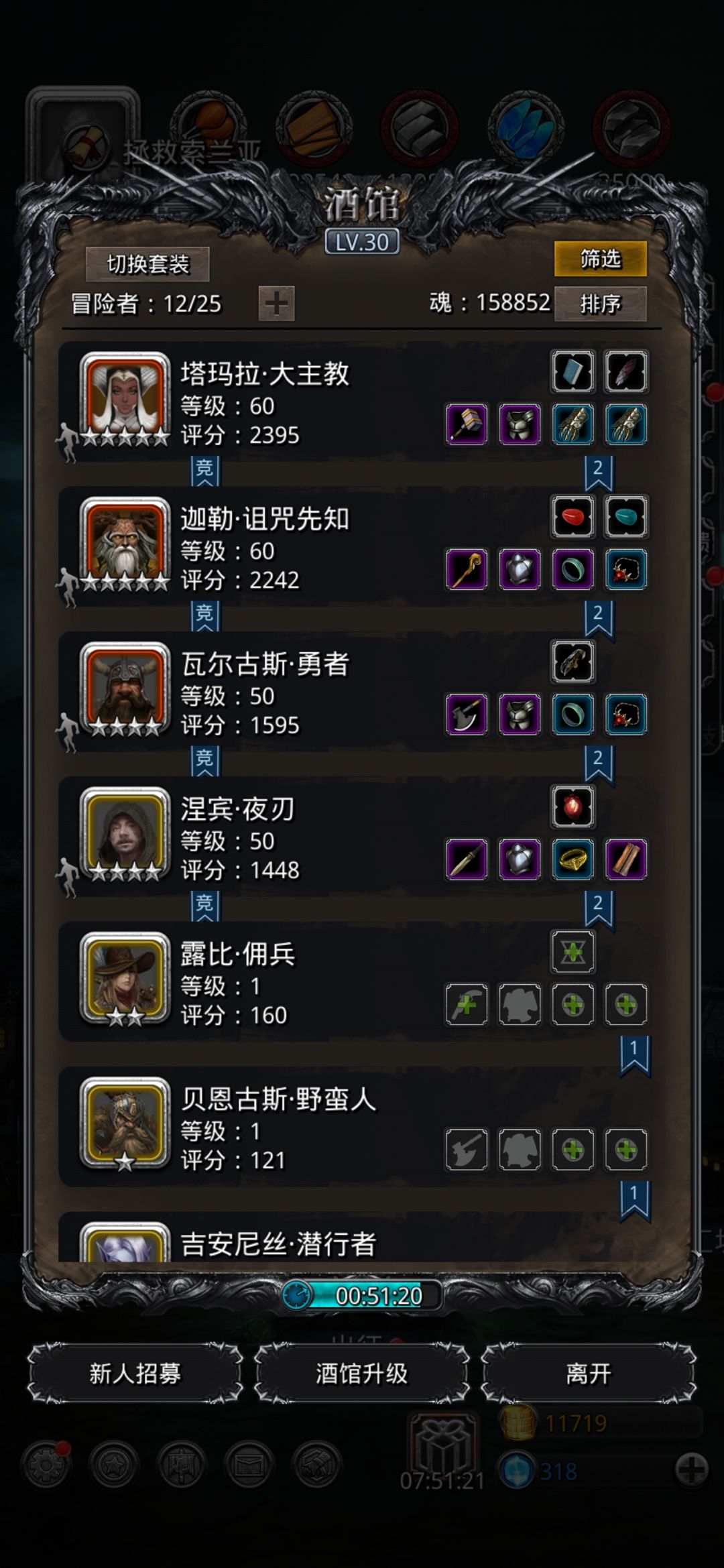 已经有一个这东西还弄嘛,只有3个ss 1