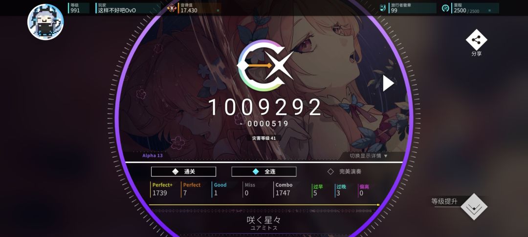 我有玉玉症 2