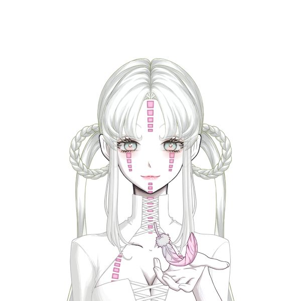分享 3