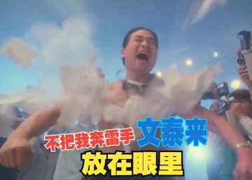 【武器创意征集】＋心梦翼＋崩坏衫