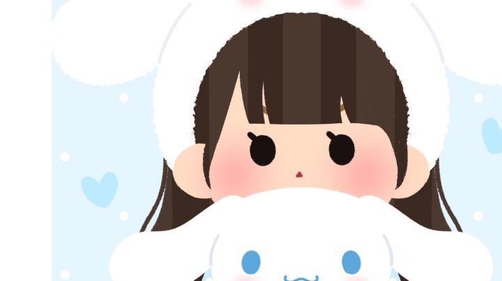 七四我了截图