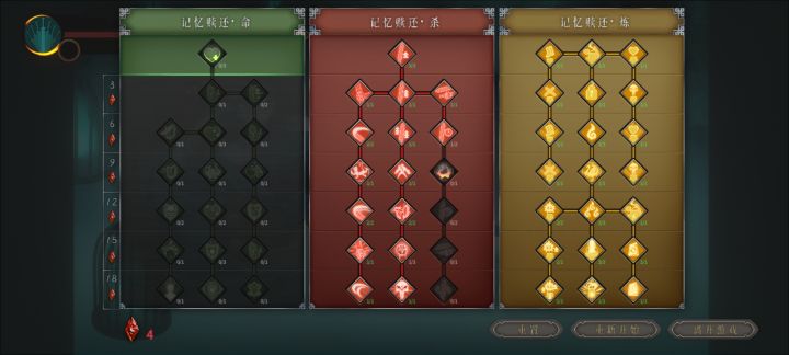 这个要点完吗?截图