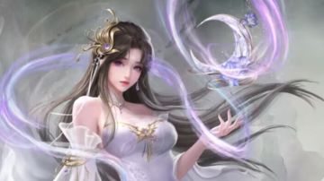 重要资源及商店【子贴】