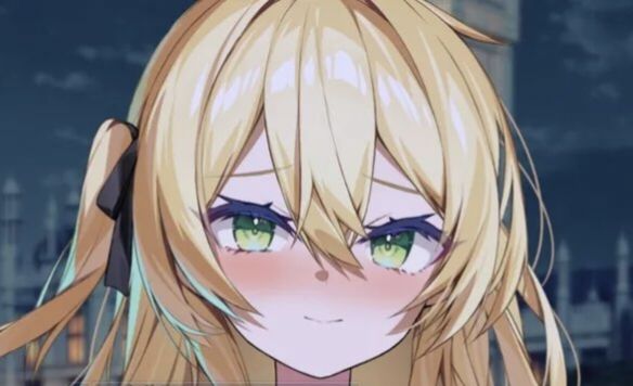 咳咳 1