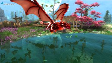 【暂停互赞＊点赞】天才依依只玩遇见