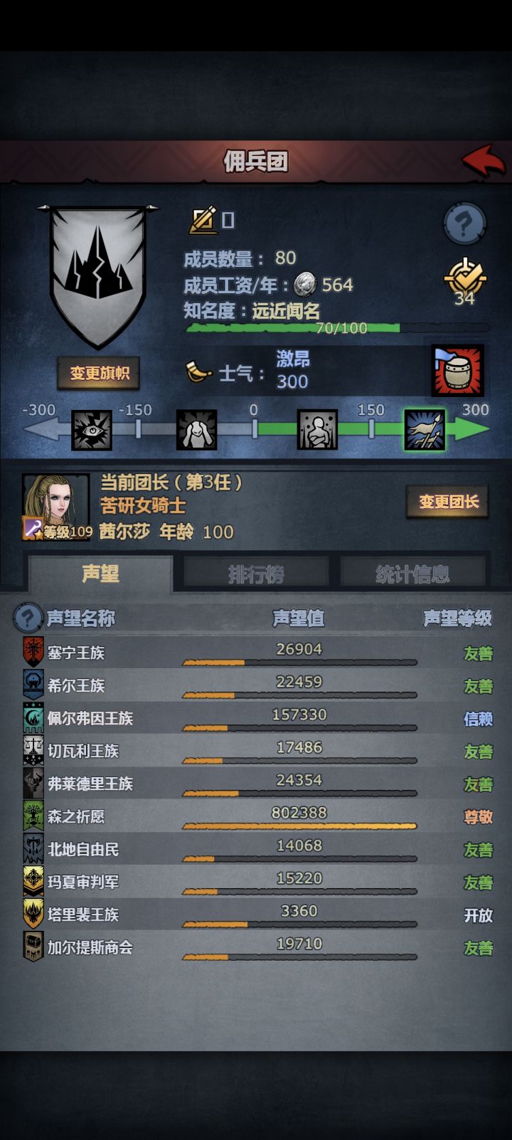 哈哈哈哈哈尊了截图