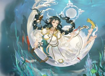 弈仙牌新手攻略指北