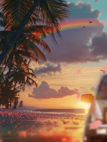 【热湾电台消息📻】新品牌即将亮相！