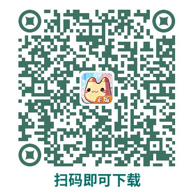 动态图片 4