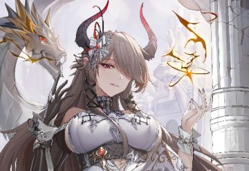 关于本次更新出现的问题，以及部分卡牌修改说明