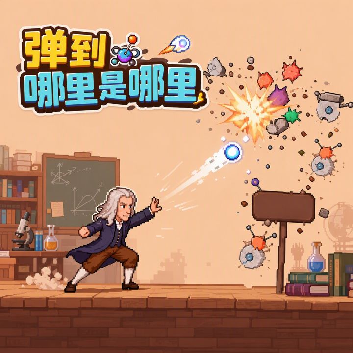 游戏bug和建议反馈贴截图