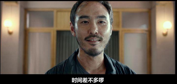 宝藏游戏又又又送皮肤啦截图