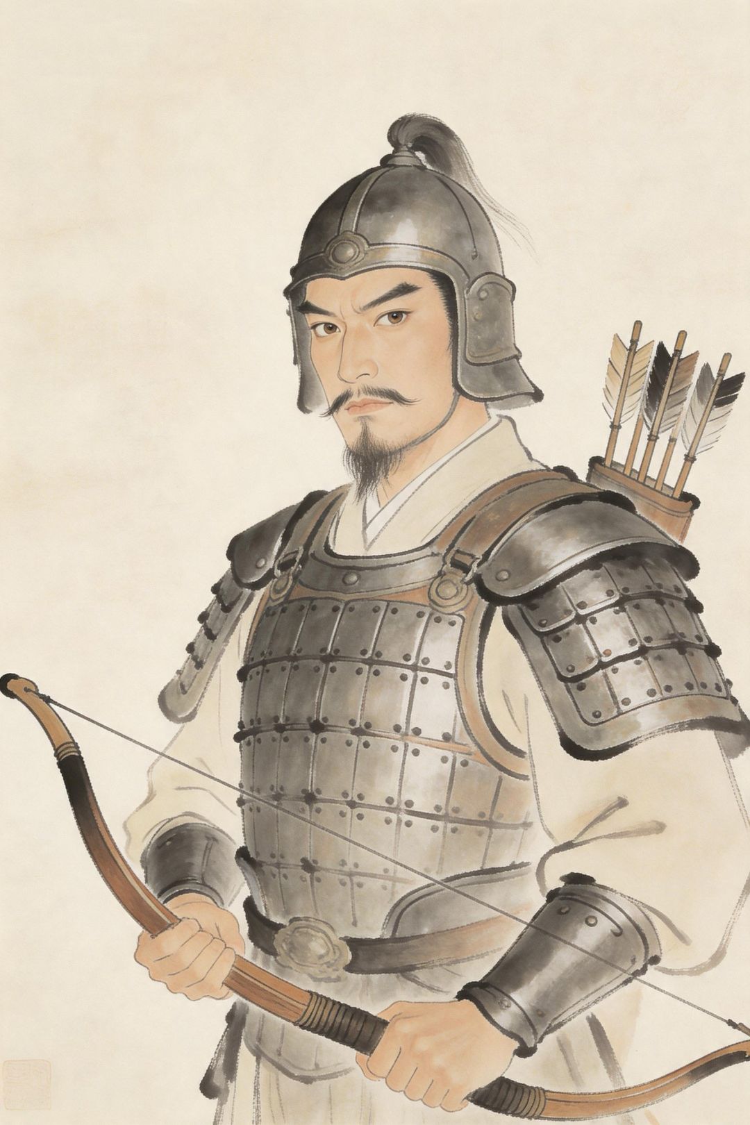 封面给爱服五石散爱喝酒的奉孝 8