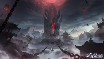 【福利】今日礼包码59