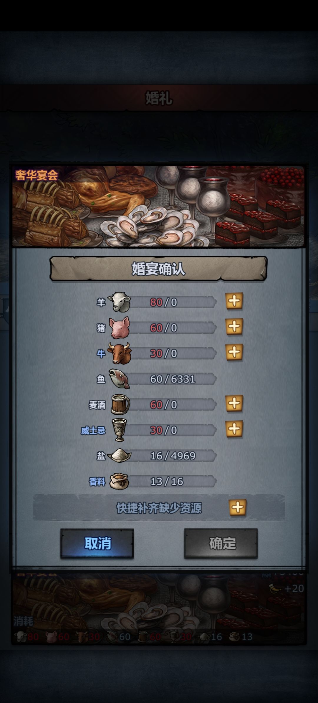 这波有人懂吗? 2