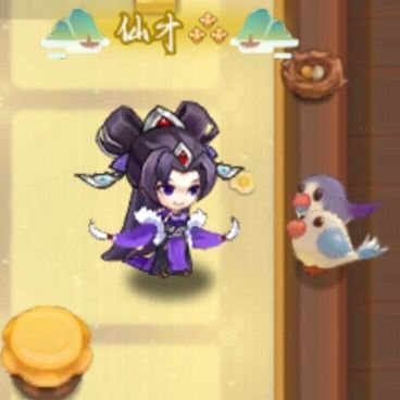 “崩”不住了 1