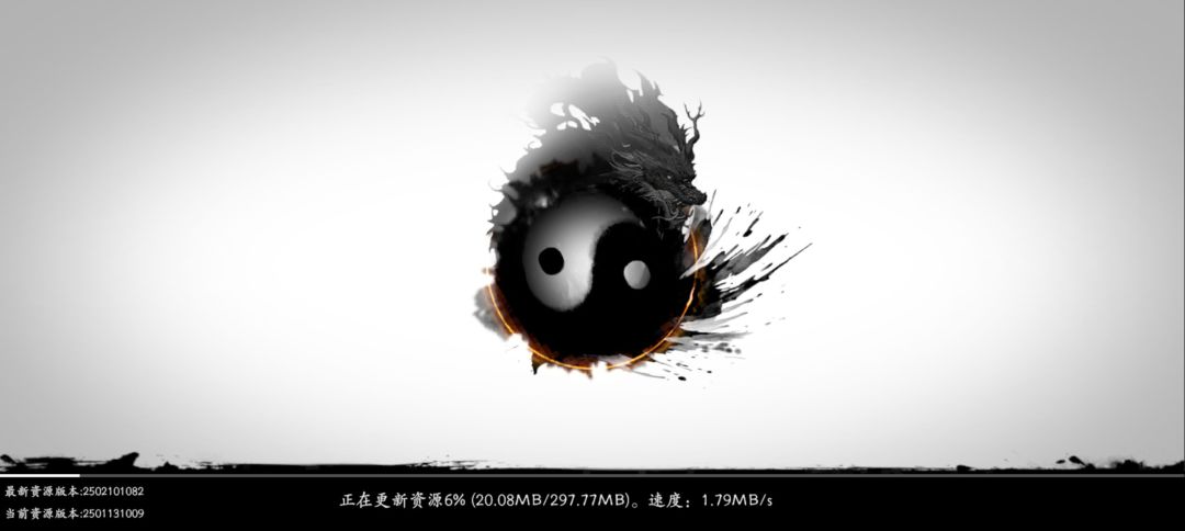 求助 1