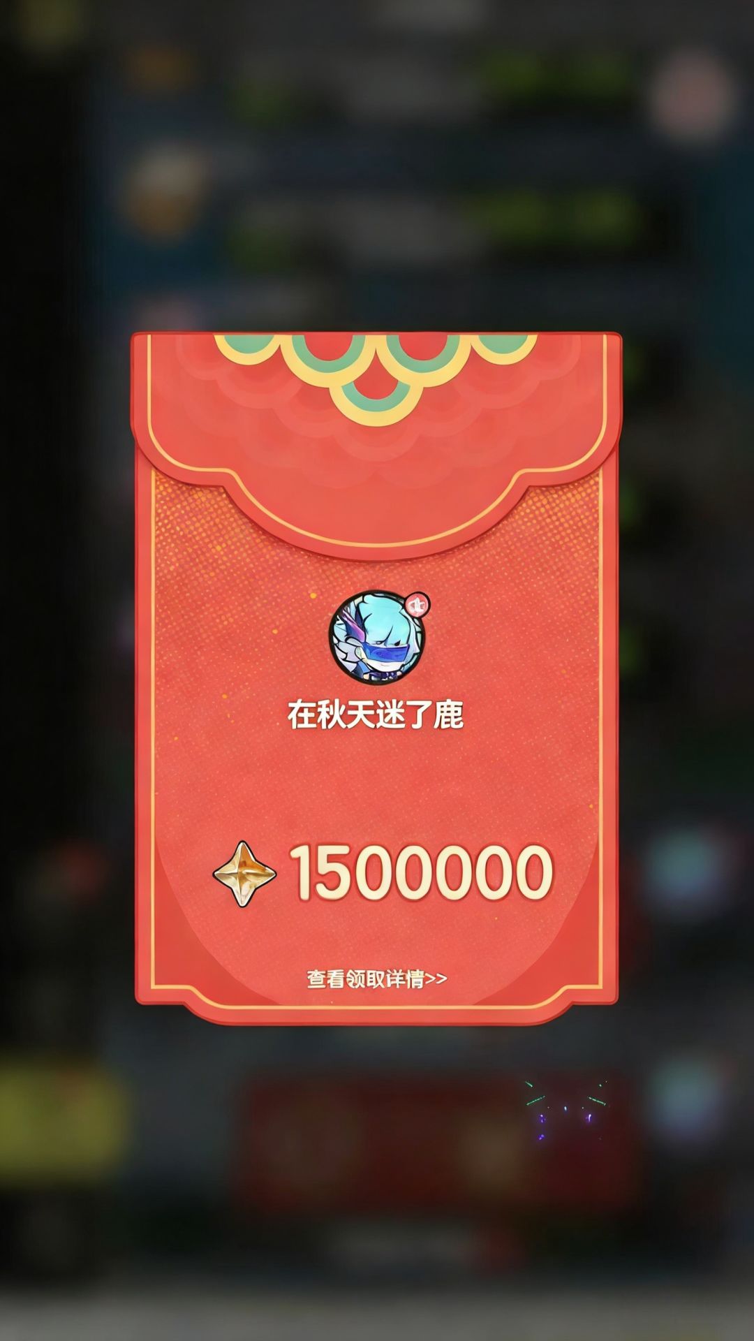 兄弟们帮我参考下,10万晨星如何用 1