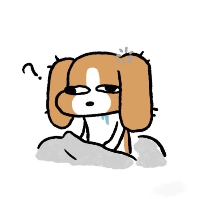 画质还不如晶核截图