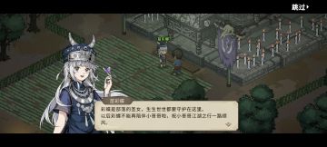 苗彩蝶--这一别，就是永远