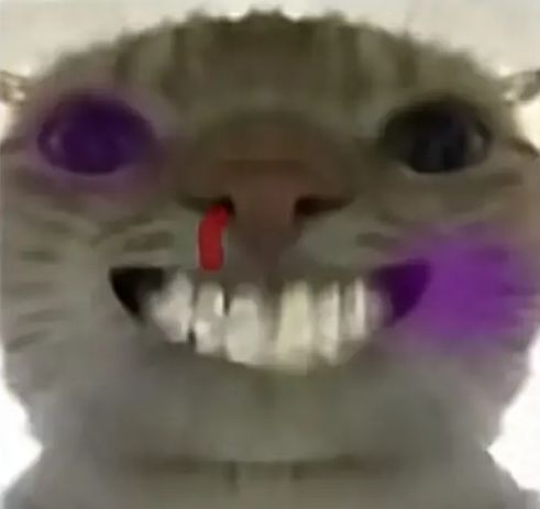 我出油带出来了!好激动!睡不着觉了! 1