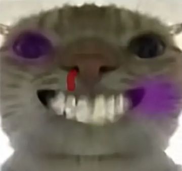 我出油带出来了！好激动！睡不着觉了！