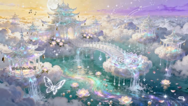 有没有回归奖励截图