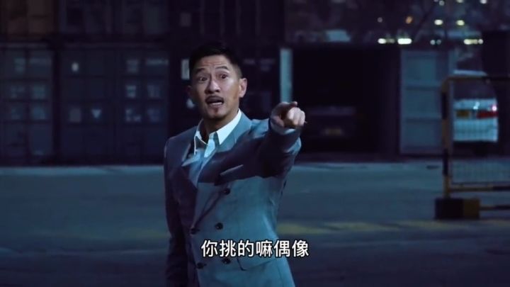 梦魇玩法这是被放弃了啊截图
