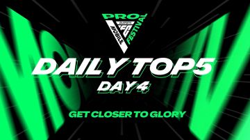 古利特连过3人，帮助印度尼西亚锁定冠军席位