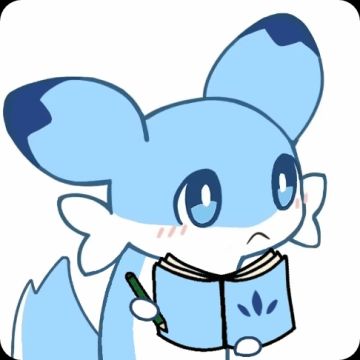 世界Online基础知识小测评看看你能答对多少