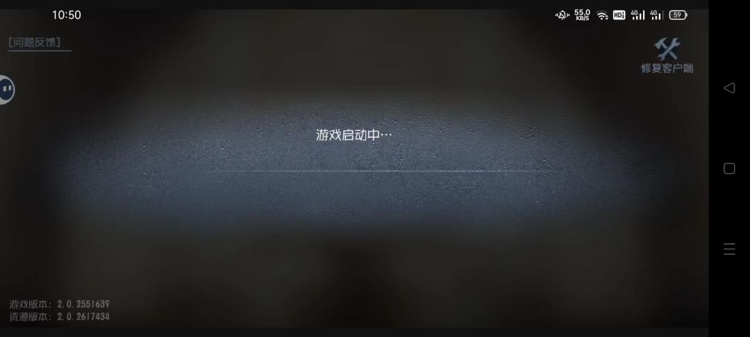 这什么鬼啊?? 1