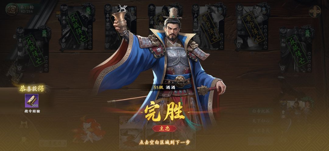 感觉生活压力大的可以看看我了 2