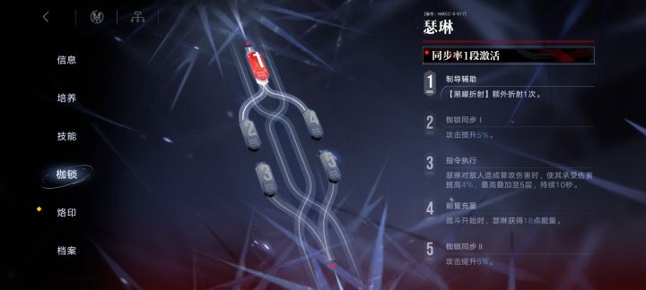 130发一伽截图