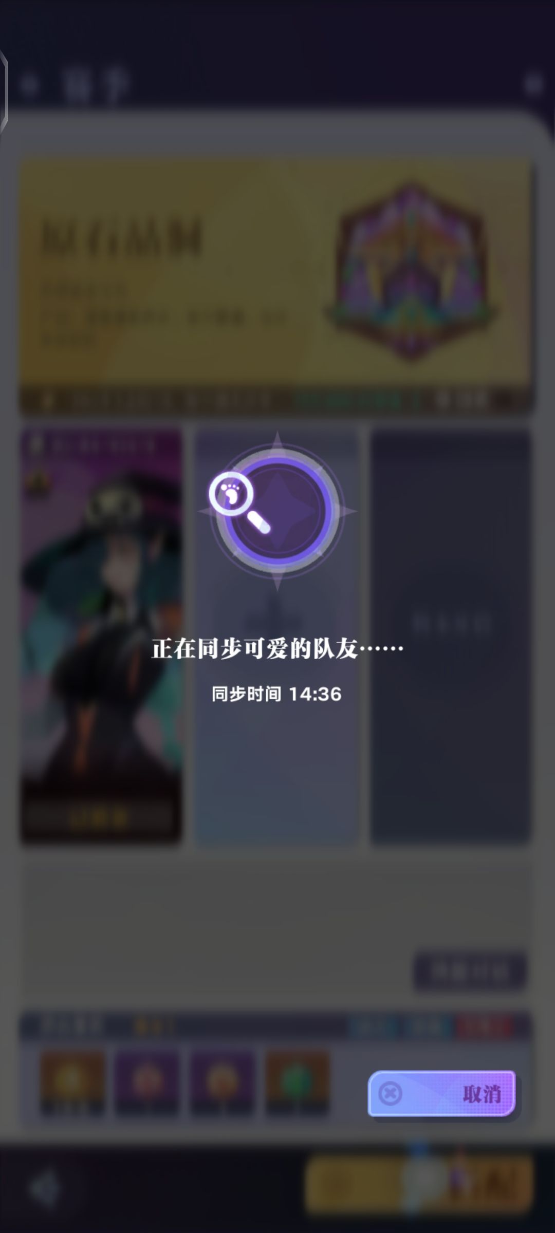 你的这个匹配不知道有什么用 1