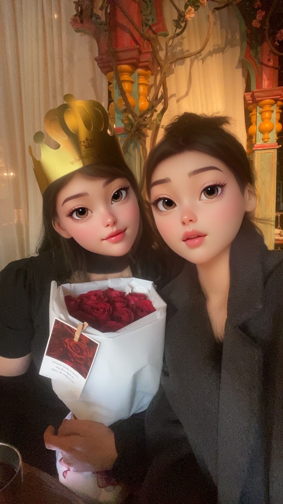 动态图片 9