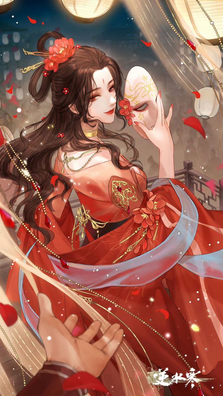 今天更不更新,今年一次都没更新过截图