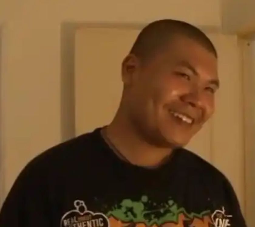 经常听到的一个关于发型的奇怪逻辑 2
