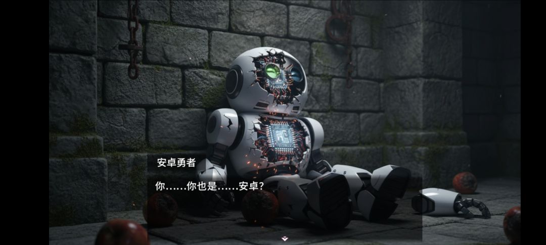 制作者也太有活了 1