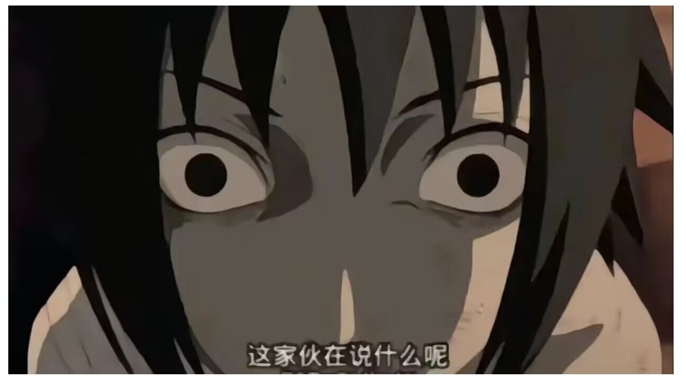 萌新打完天堂之孔,马上就能获得BB了,结果 2
