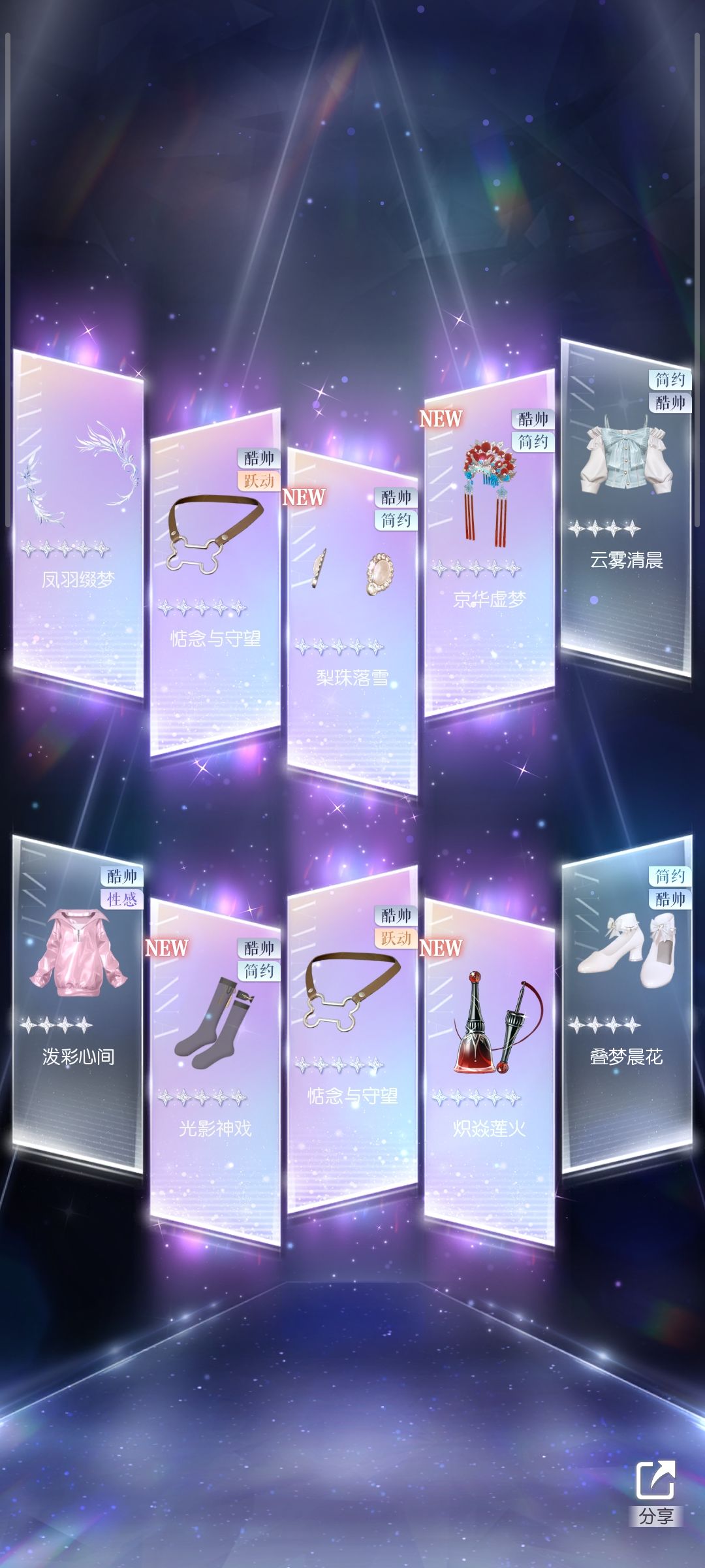 有个欧皇弟弟是什么体验 1