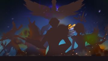 【已开奖】【福利活动】👀看一眼就能拿钻石💎&周边🎁，还有这好事？