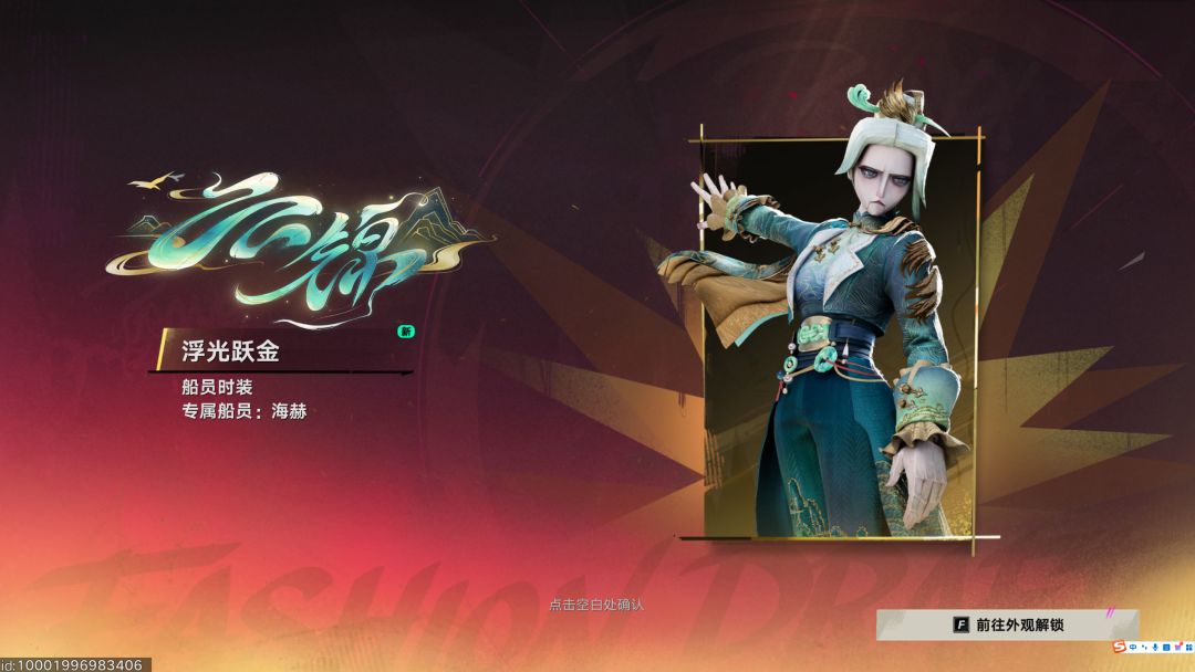 不懂就问? 1