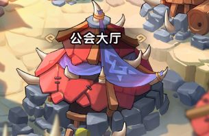《我叫MT：经典再现》有哪些玩法？截图