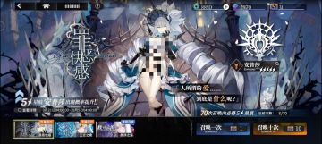 国庆好游推荐: 米国五星上将曾说:这二游，没玩到让他思念不已