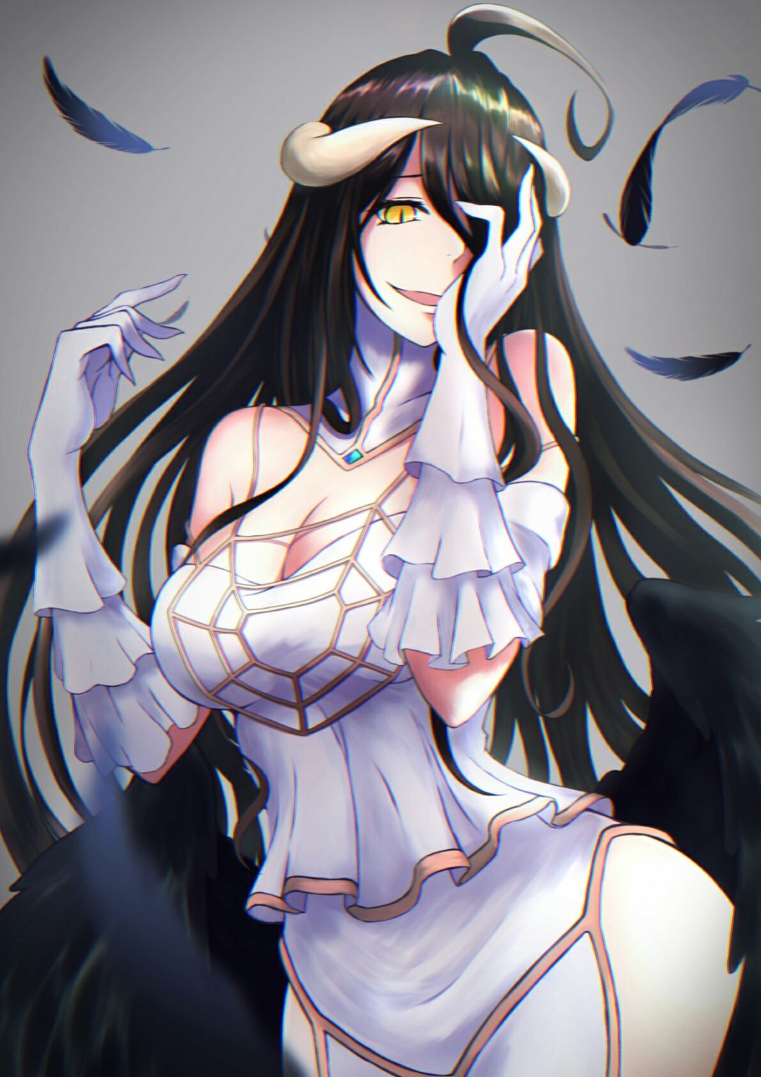 魅****魔~ 2