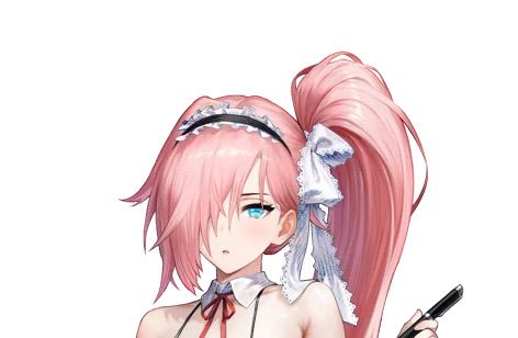 【快讯】尘埃2女仆比基尼露比雅即将复刻UP 1