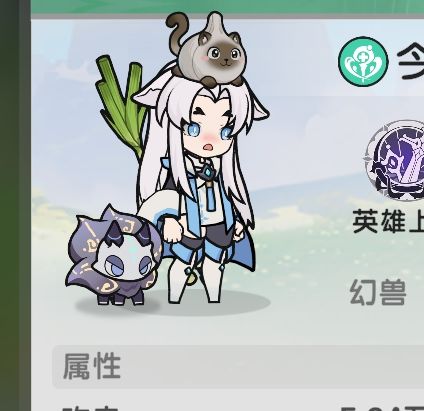 13抽解决战斗 3