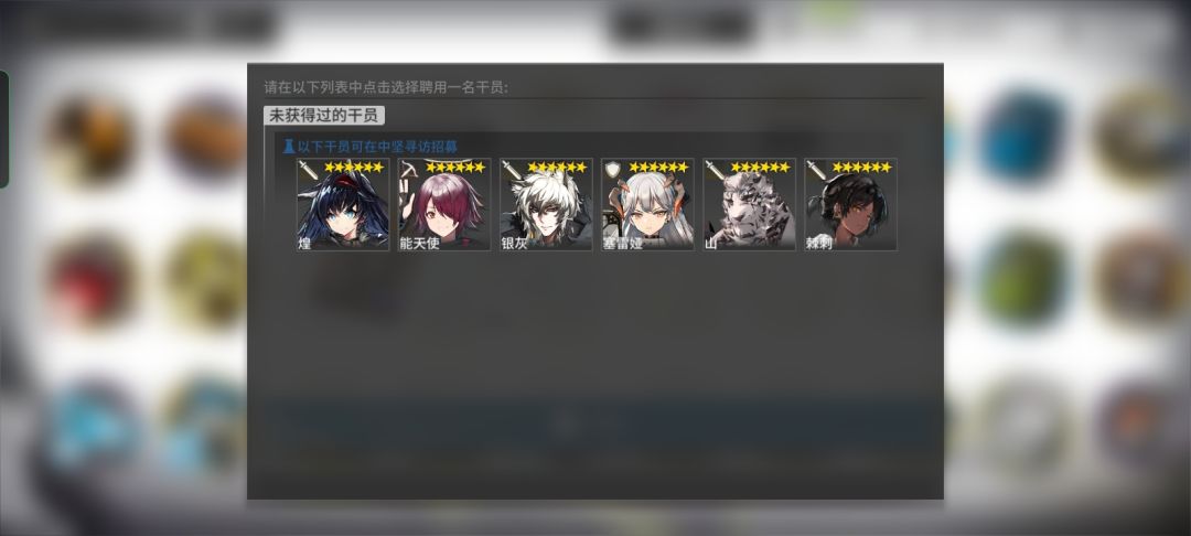 大佬们问一下这仨该怎么选? 1