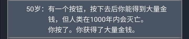 动态图片 9